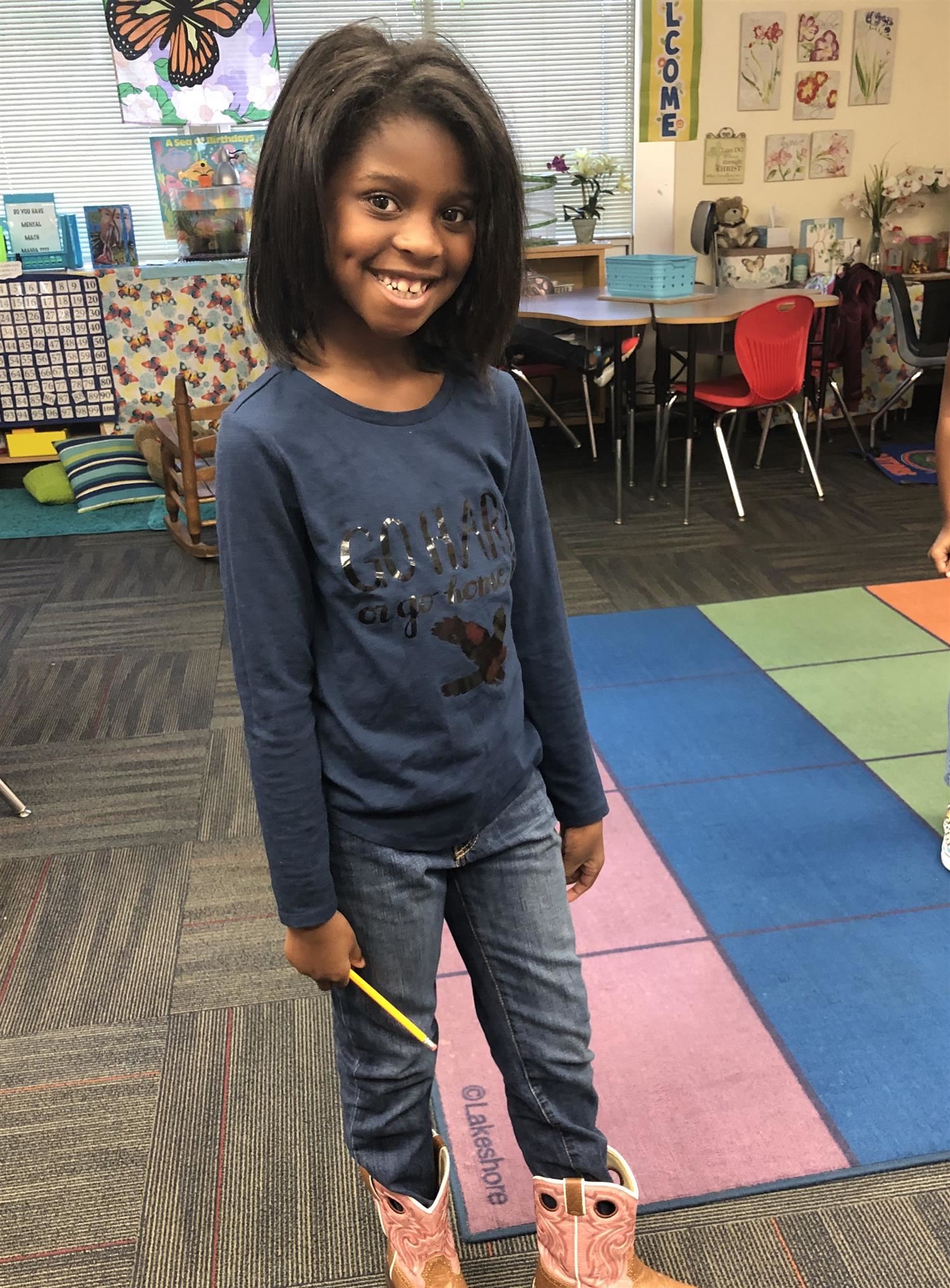 Aniyah 